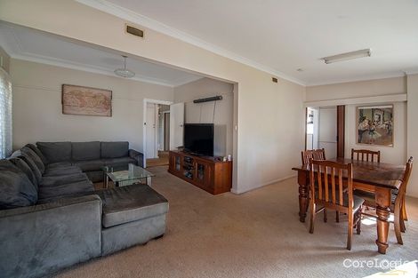 Property photo of 43 Victoria Street Revesby NSW 2212