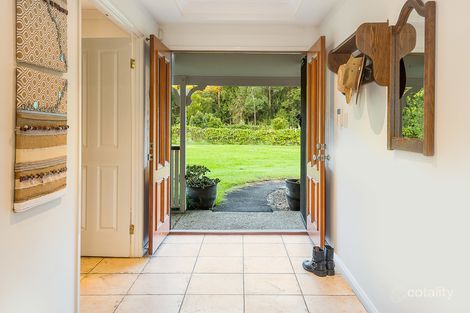 Property photo of 17 Lyndhurst Road King Scrub QLD 4521