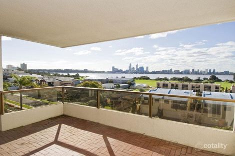 12a/23 Swan St, South Perth, WA 6151