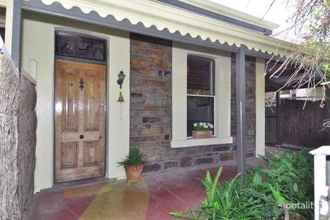 Property photo of 28 Douglas Street Parkside SA 5063