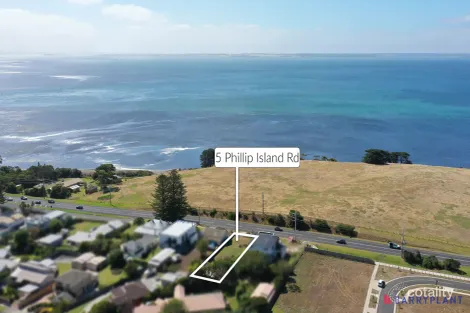 5 Phillip Island Rd, San Remo, VIC 3925