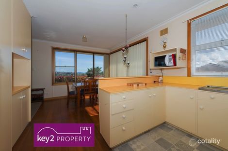 Property photo of 54 Queechy Road Norwood TAS 7250