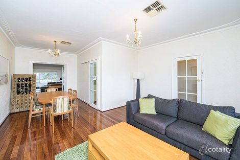 Property photo of 12 Lichendale Street Floreat WA 6014