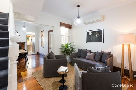 Property photo of 27 Short Street Balmain NSW 2041