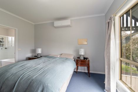 Property photo of 9 Uren Court Hamilton VIC 3300