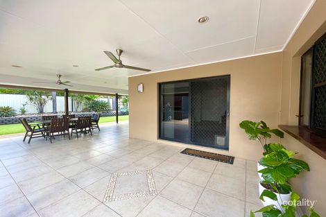 236 Mills Ave, Moranbah, QLD 4744