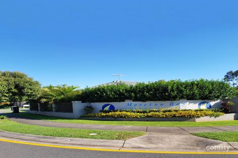 180 Hargreaves Rd, Manly West, QLD 4179