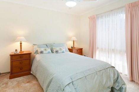 Property photo of 2/38 Warren Road Mordialloc VIC 3195