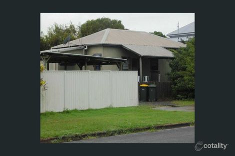 219 Pallas St, Maryborough, QLD 4650