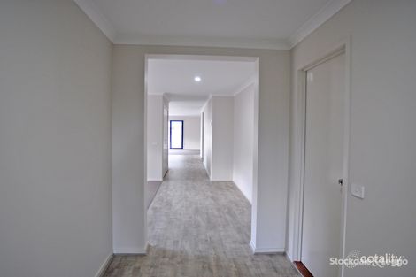 Property photo of 8 Ullathornes Road Inverloch VIC 3996