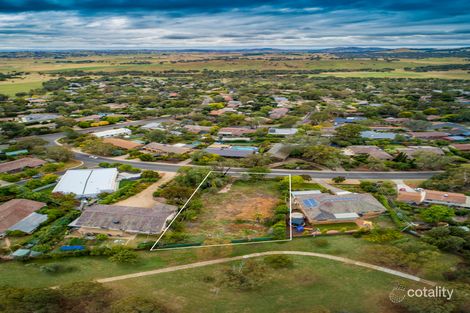 12 Bingley Cres, Fraser, ACT 2615