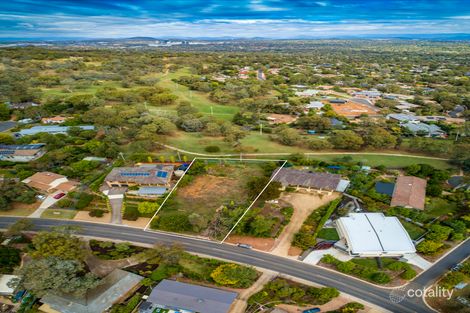 Property photo of 12 Bingley Crescent Fraser ACT 2615