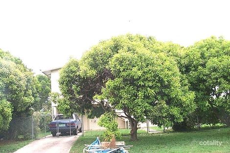 Property photo of 25 Sunnybrook Street Brighton QLD 4017