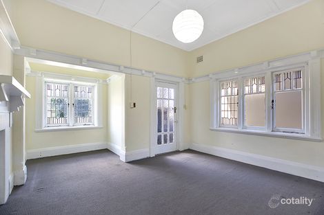 1/31 Alison Rd, Kensington, NSW 2033