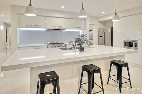 Property photo of 65 Skyview Avenue Rochedale QLD 4123