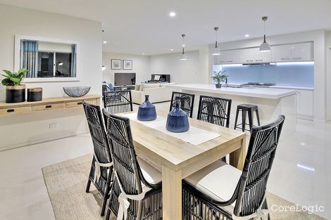 Property photo of 65 Skyview Avenue Rochedale QLD 4123