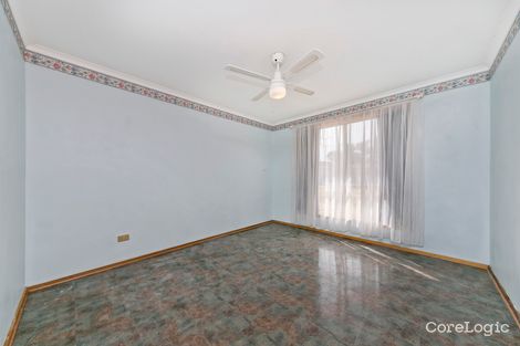 Property photo of 33 Paxton Street Willaston SA 5118