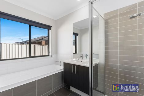 Property photo of 8 Lachlan Street Epsom VIC 3551