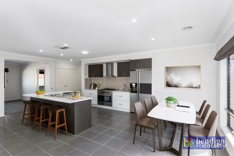 Property photo of 8 Lachlan Street Epsom VIC 3551