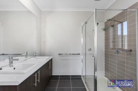 Property photo of 8 Lachlan Street Epsom VIC 3551
