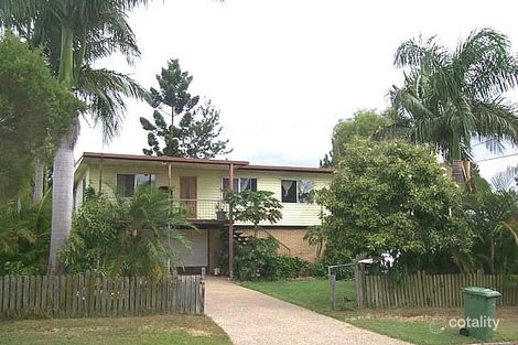 8 Outlook St, Waterford West, QLD 4133