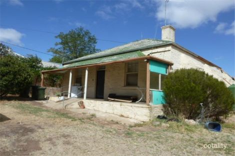 7 Hope St, Clare, SA 5453