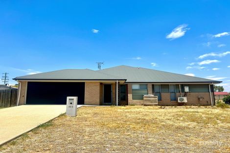 Property photo of 2/85 Wheeler Drive Roma QLD 4455