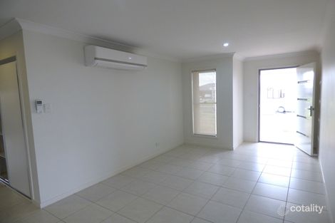 Property photo of 2/85 Wheeler Drive Roma QLD 4455