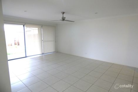 Property photo of 2/85 Wheeler Drive Roma QLD 4455
