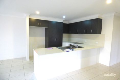 Property photo of 2/85 Wheeler Drive Roma QLD 4455