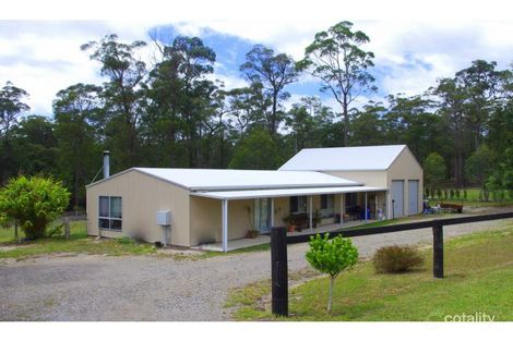 17 Forest Oak Rd, King Creek, NSW 2446