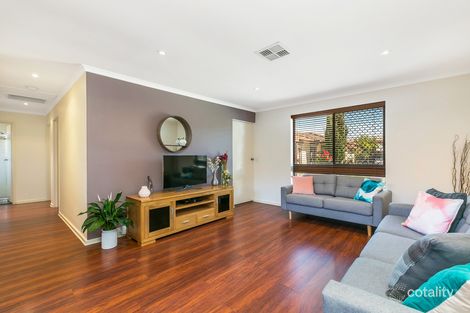Property photo of 5/5 David Avenue Mitchell Park SA 5043