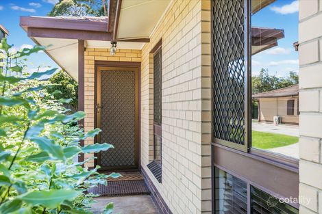 5/5 David Ave, Mitchell Park, SA 5043