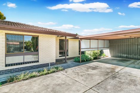 Property photo of 5/5 David Avenue Mitchell Park SA 5043