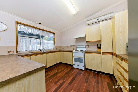 Property photo of 33 Paxton Street Willaston SA 5118