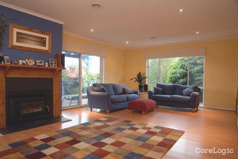 Property photo of 14 Highview Drive South Morang VIC 3752