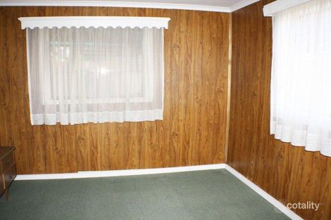 Property photo of 12 Ducker Street Junee NSW 2663