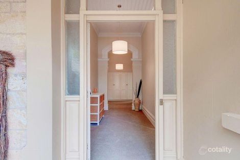 Property photo of 68B Second Avenue St Peters SA 5069