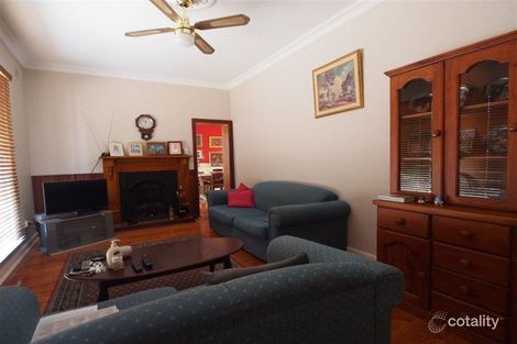 Property photo of 20 Sunnyview Crescent Ridgehaven SA 5097