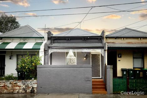 Property photo of 150 Albert Street Brunswick VIC 3056