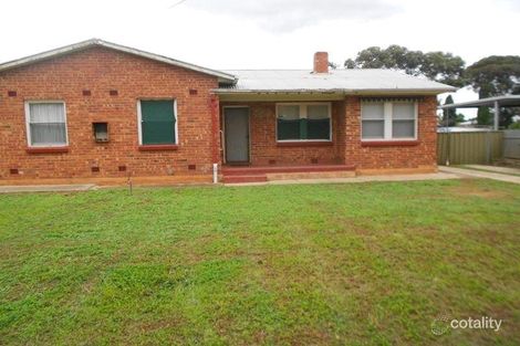 Property photo of 20 Wexcombe Street Elizabeth Vale SA 5112
