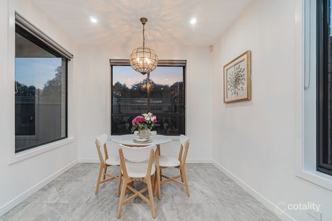 Property photo of 68 Scenery Drive Craigieburn VIC 3064