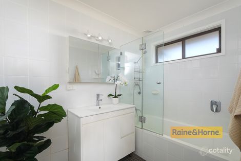 Property photo of 4/189 Booker Bay Road Booker Bay NSW 2257