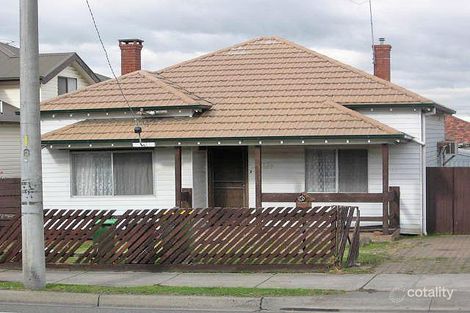 137 Murray Rd, Preston, VIC 3072