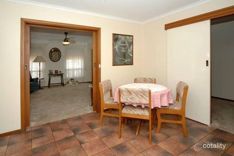 Property photo of 2/17 Cherry Avenue North Haven SA 5018