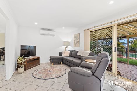 Property photo of 8 The Bulwark Corlette NSW 2315