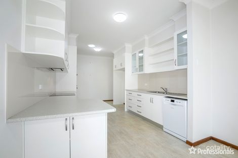 Property photo of 30 Taylor Street Armidale NSW 2350