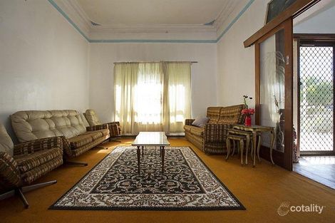 Property photo of 43 Monmouth Street Mount Lawley WA 6050