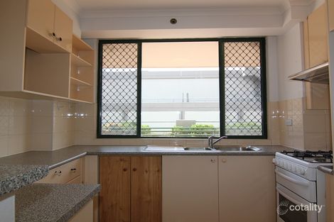 Property photo of 5/25-35 Park Road Hurstville NSW 2220