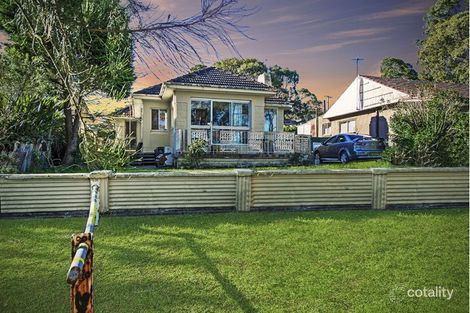 Property photo of 146 Scenic Drive Budgewoi NSW 2262